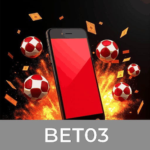 BET03: Slots-Altas RTP, Jogos de Mesa-Estratégia, Live Dealers-Realismo