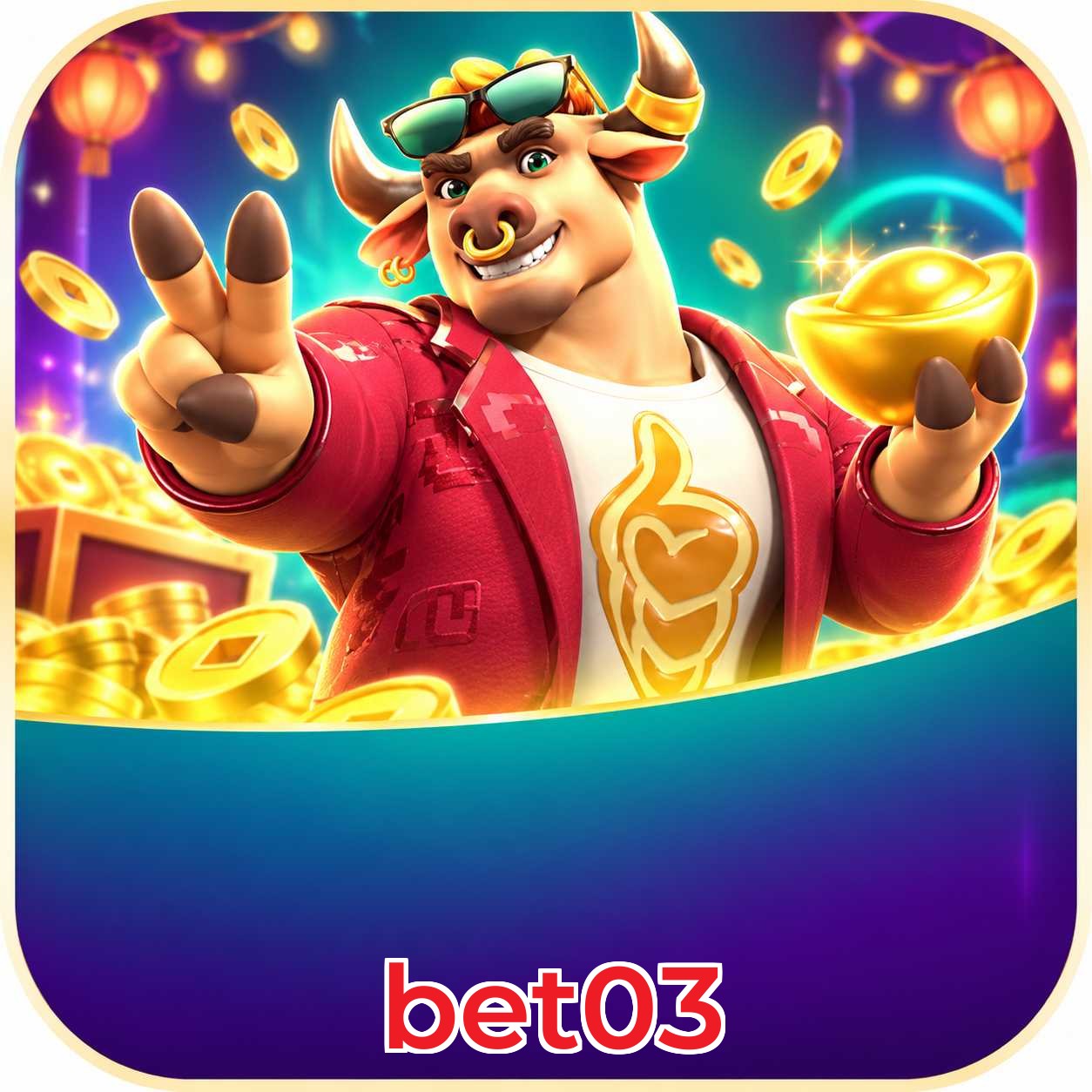 bet03 Logo
