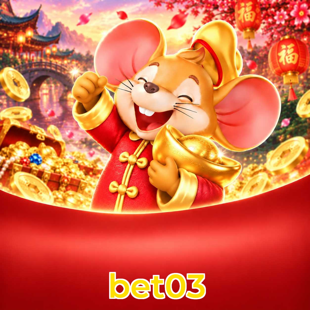 bet03 atualizar e desinstalar app