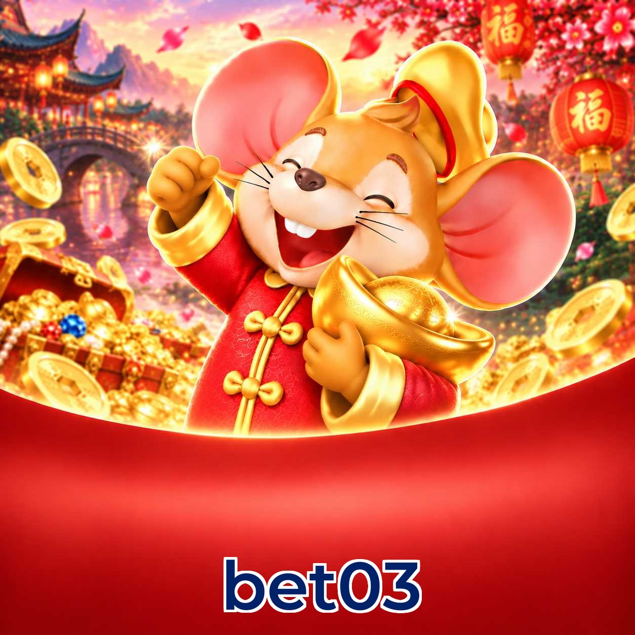 bet03 FAQ