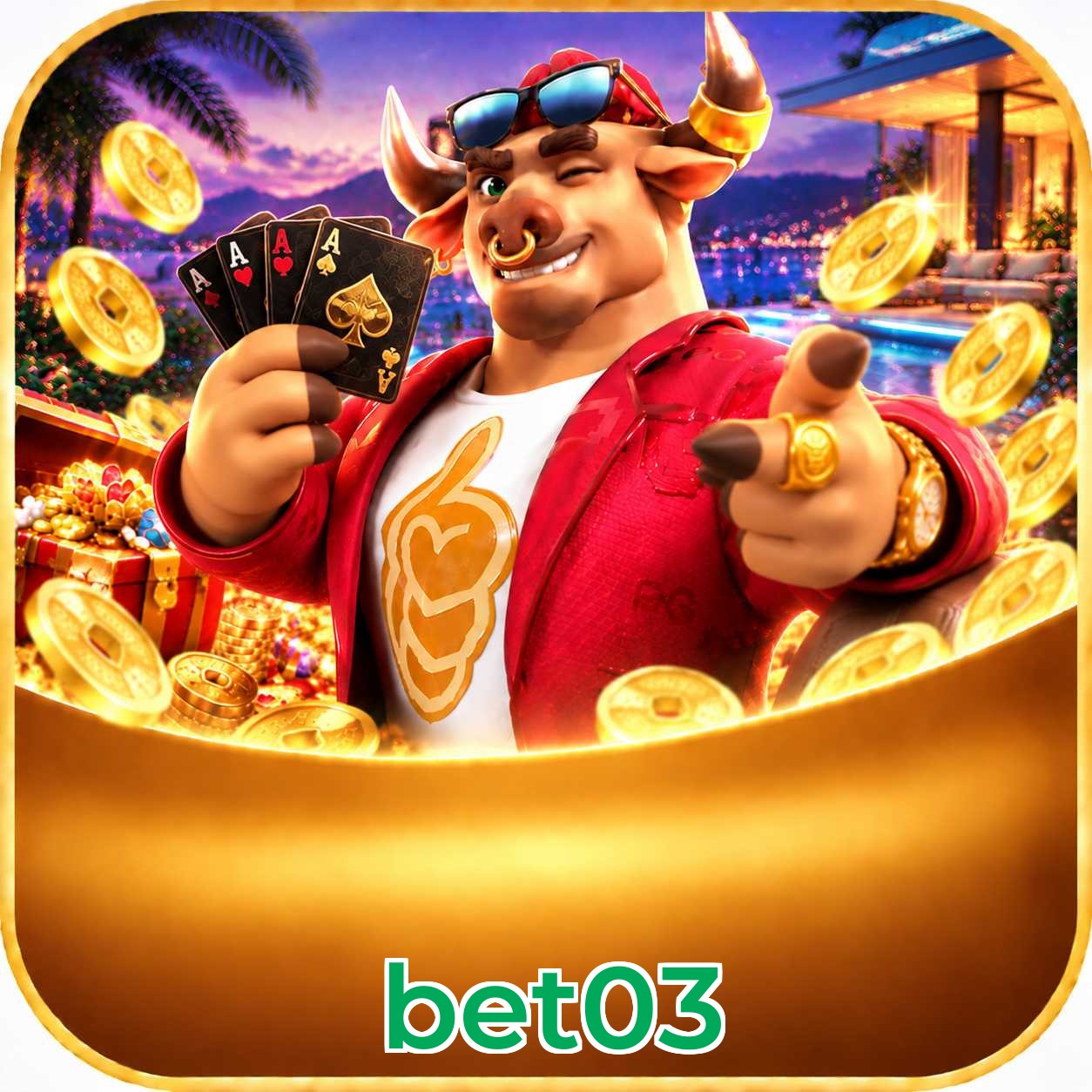 bet03 Security Analysis