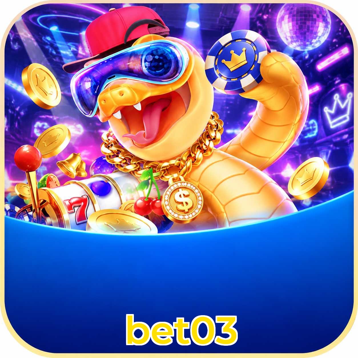 bet03 Recuperar Senha