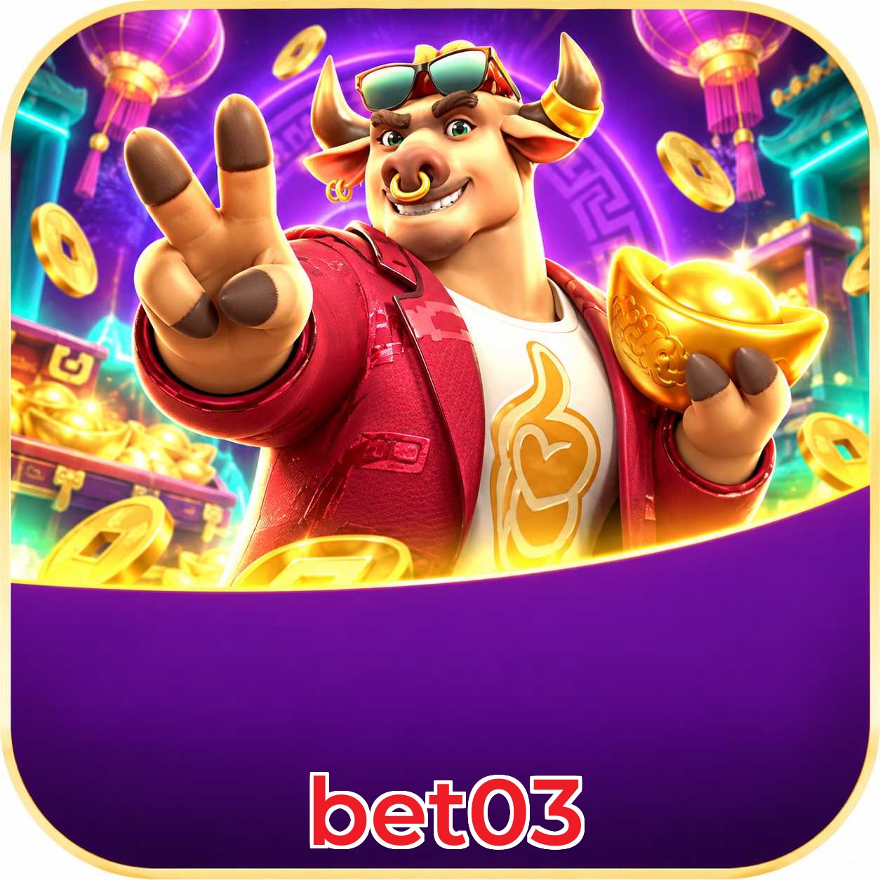 bet03 VIP Níveis