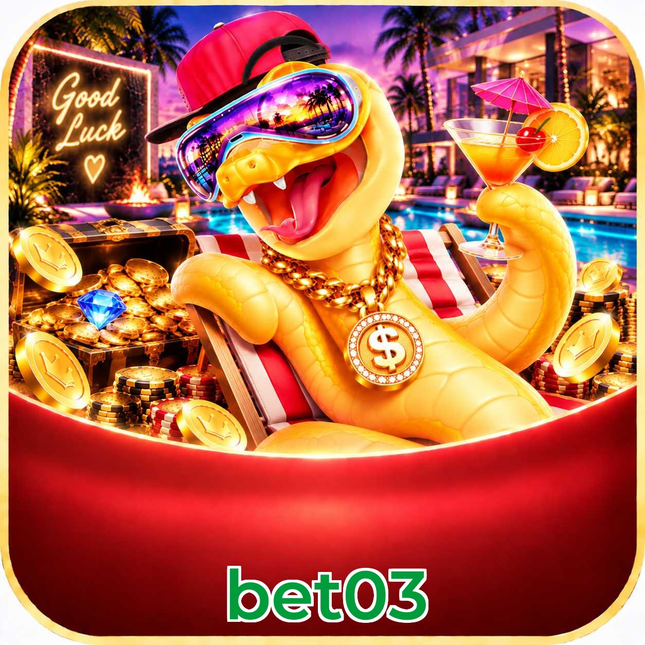 bet03 Logo