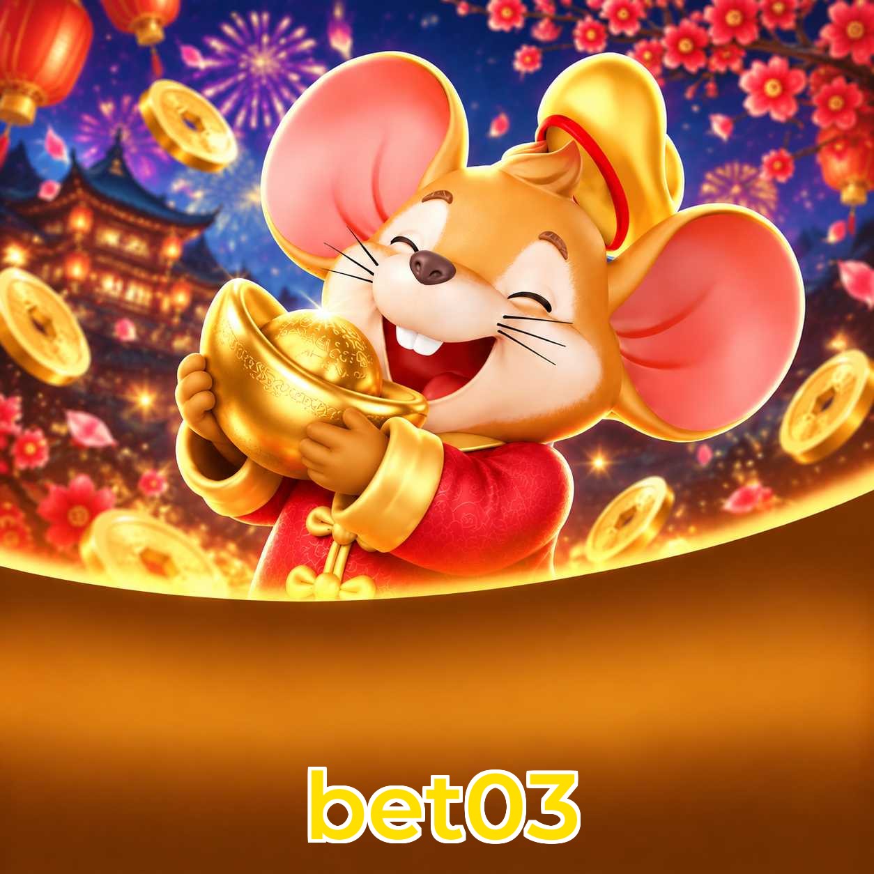 bet03 VIP FAQ