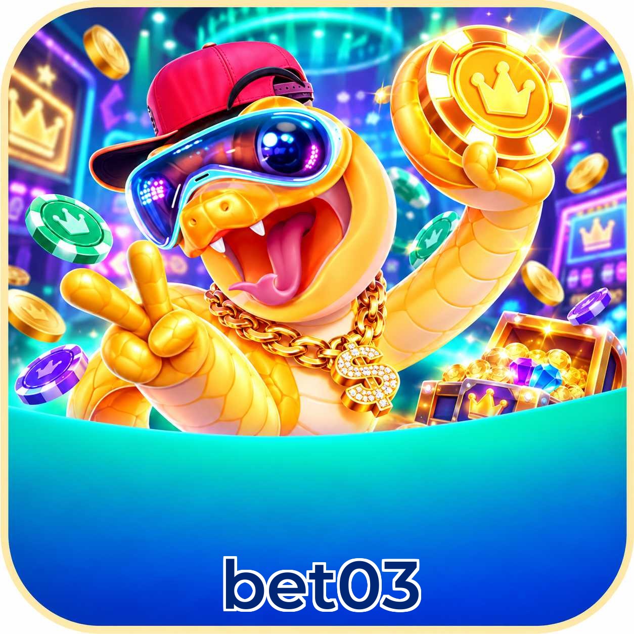 bet03 Erros de Login