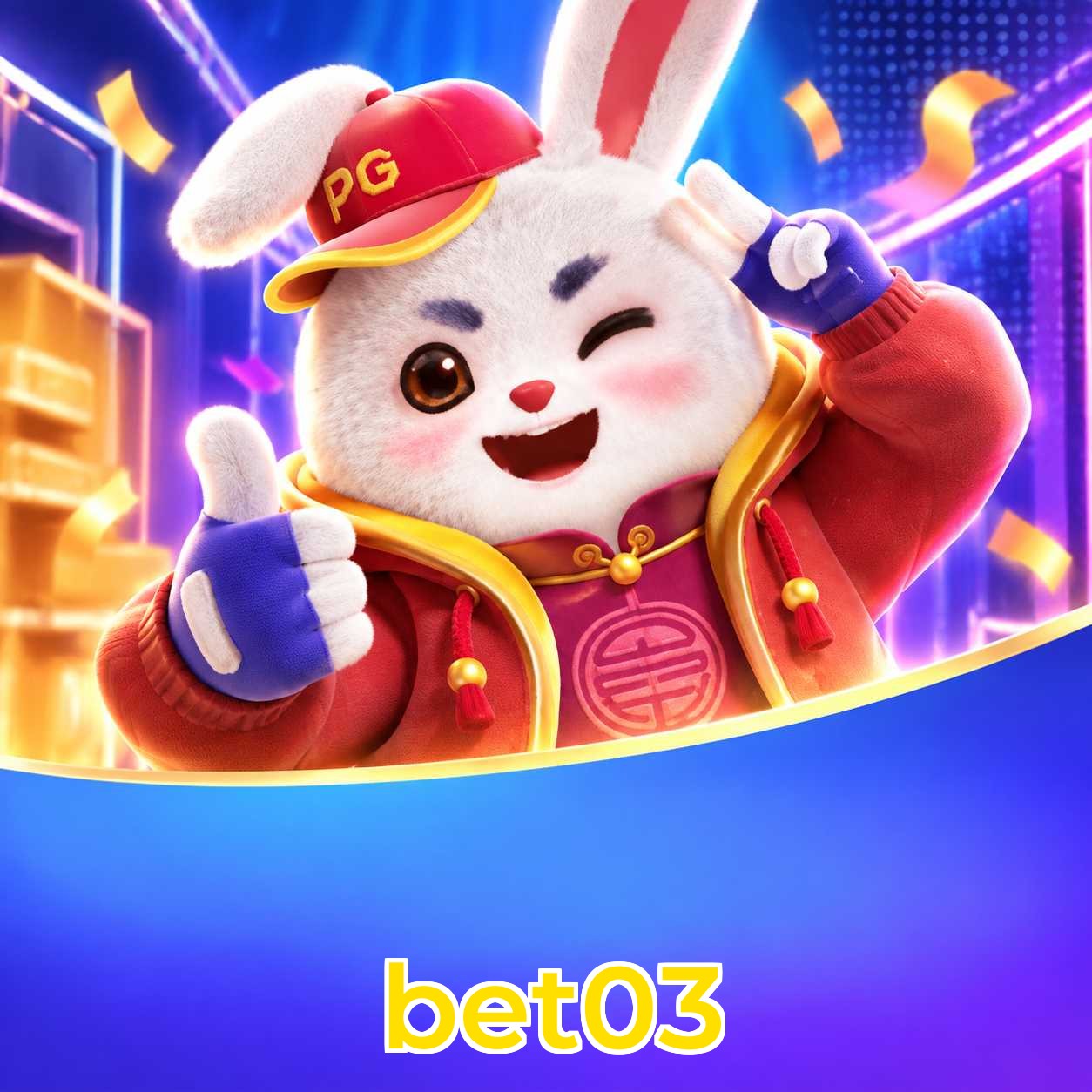 bet03 Login FAQ