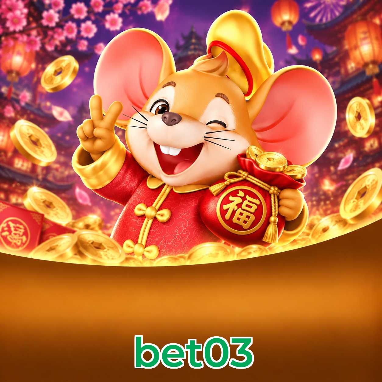 bet03 instalar Windows e Mac