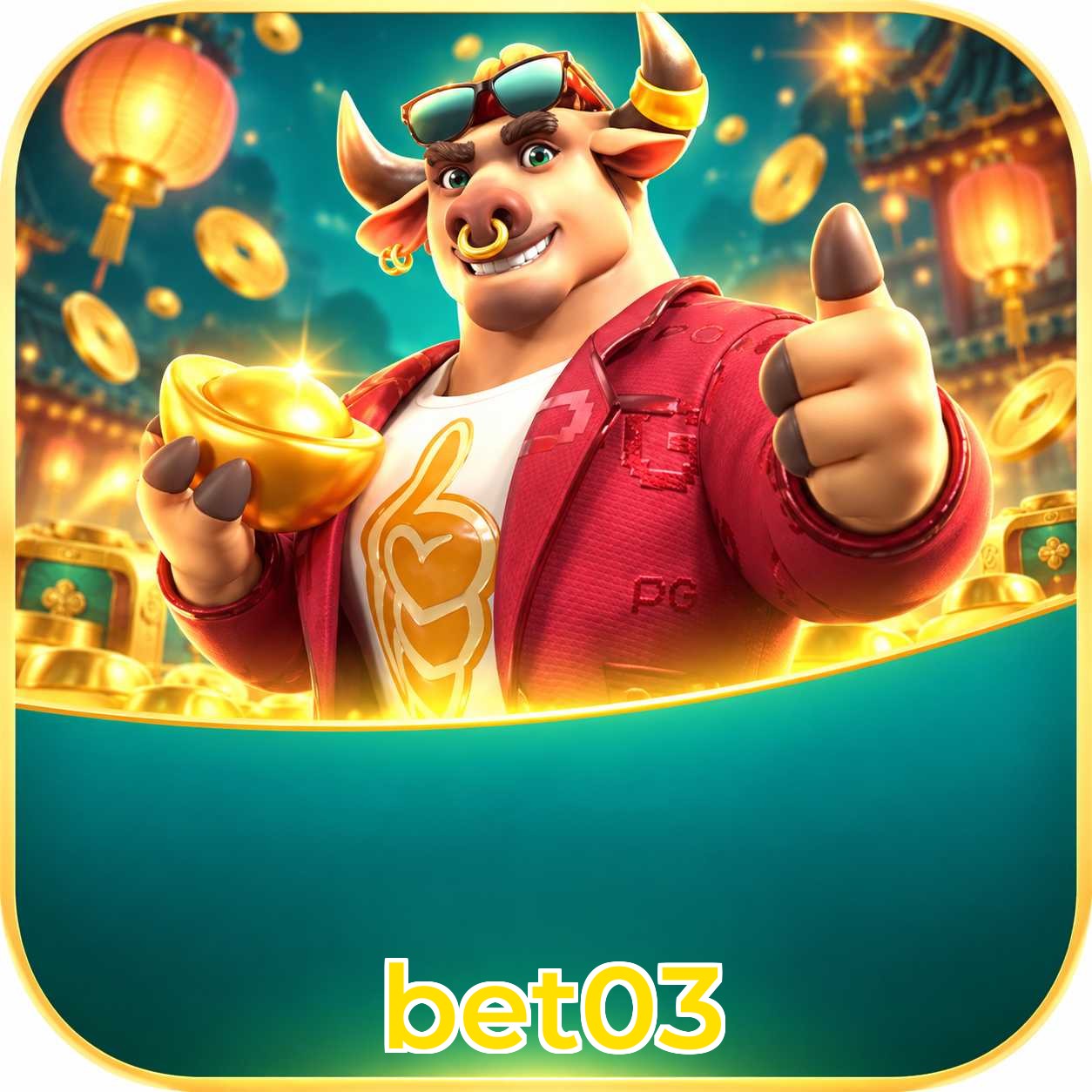 bet03 Download Speed