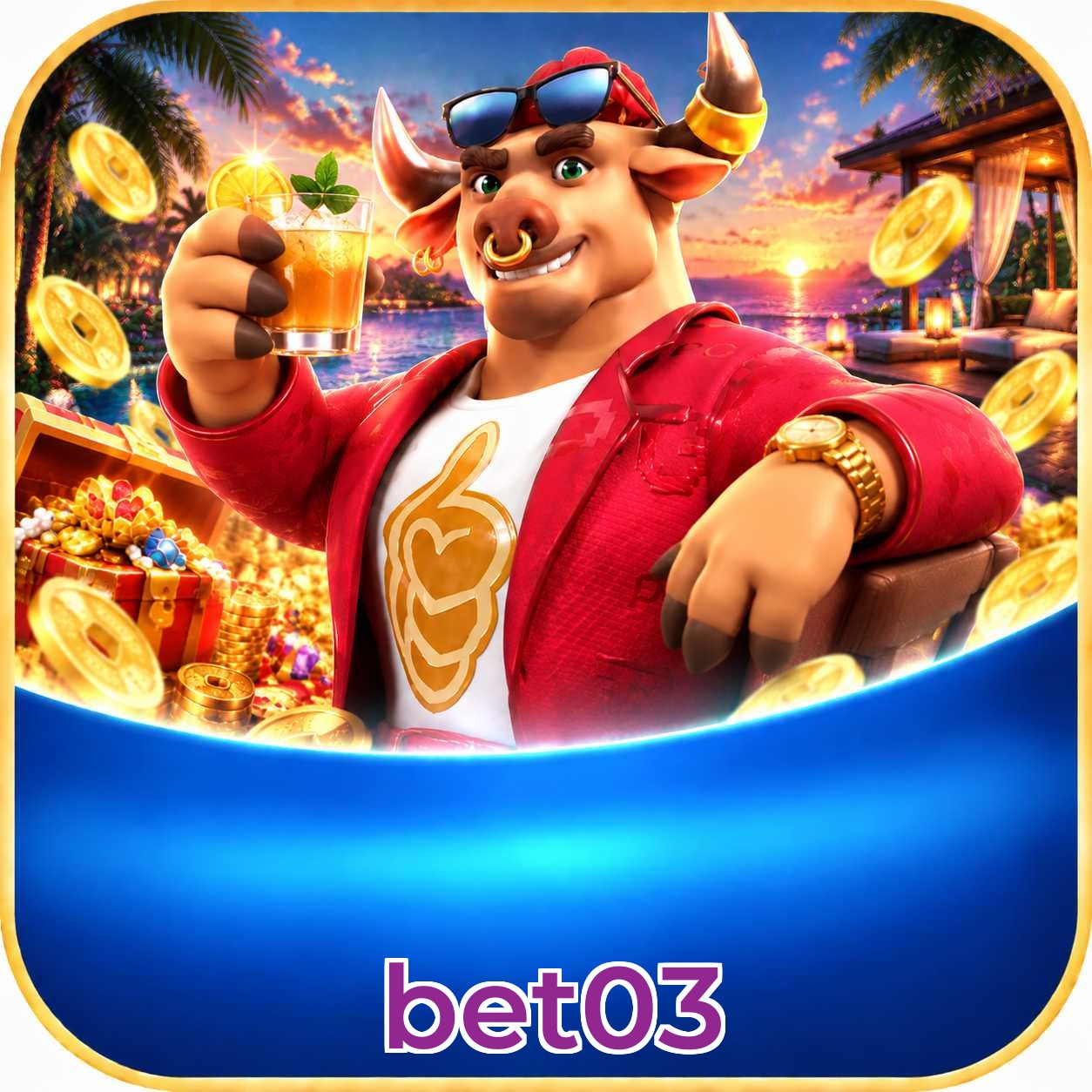 bet03 Download Links