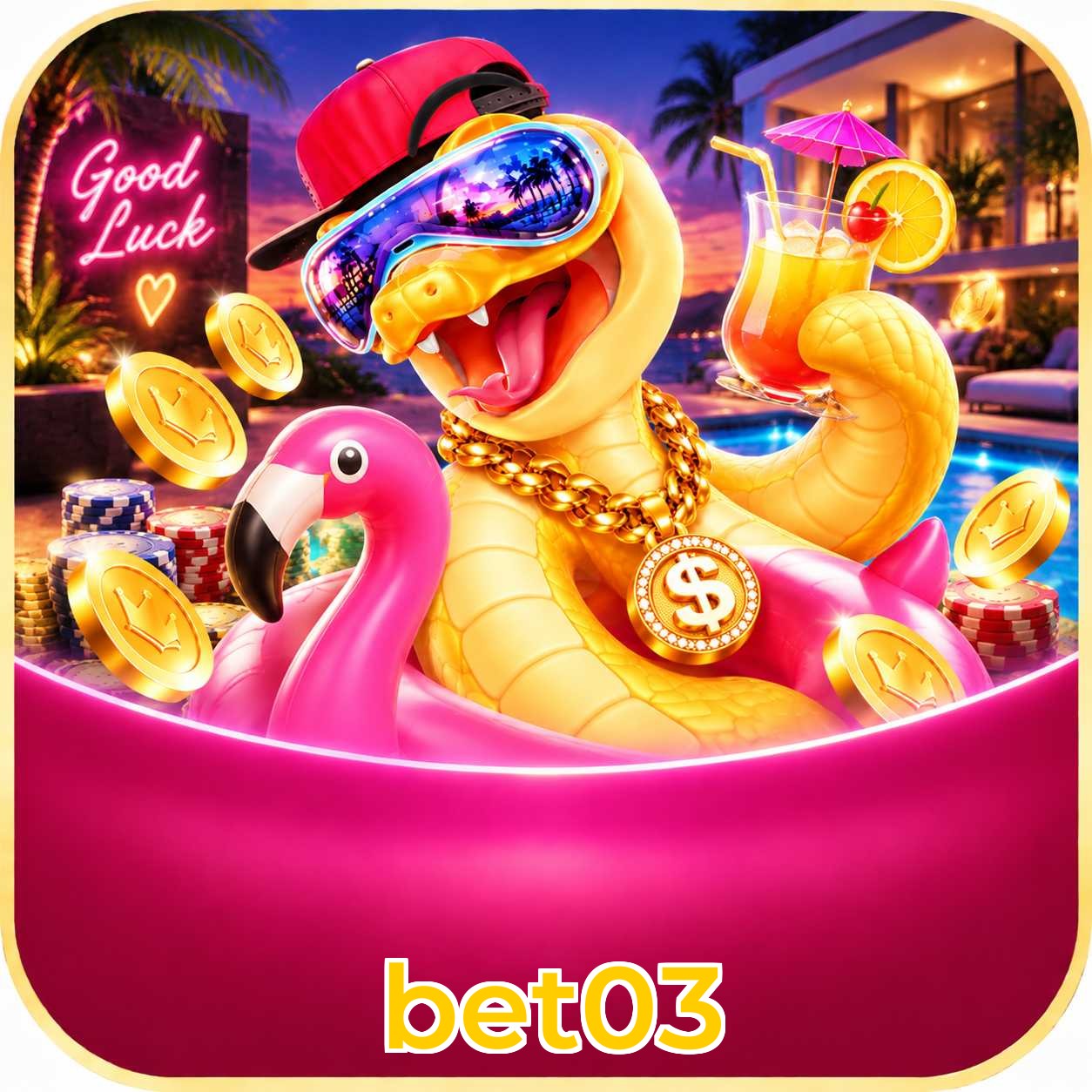 bet03