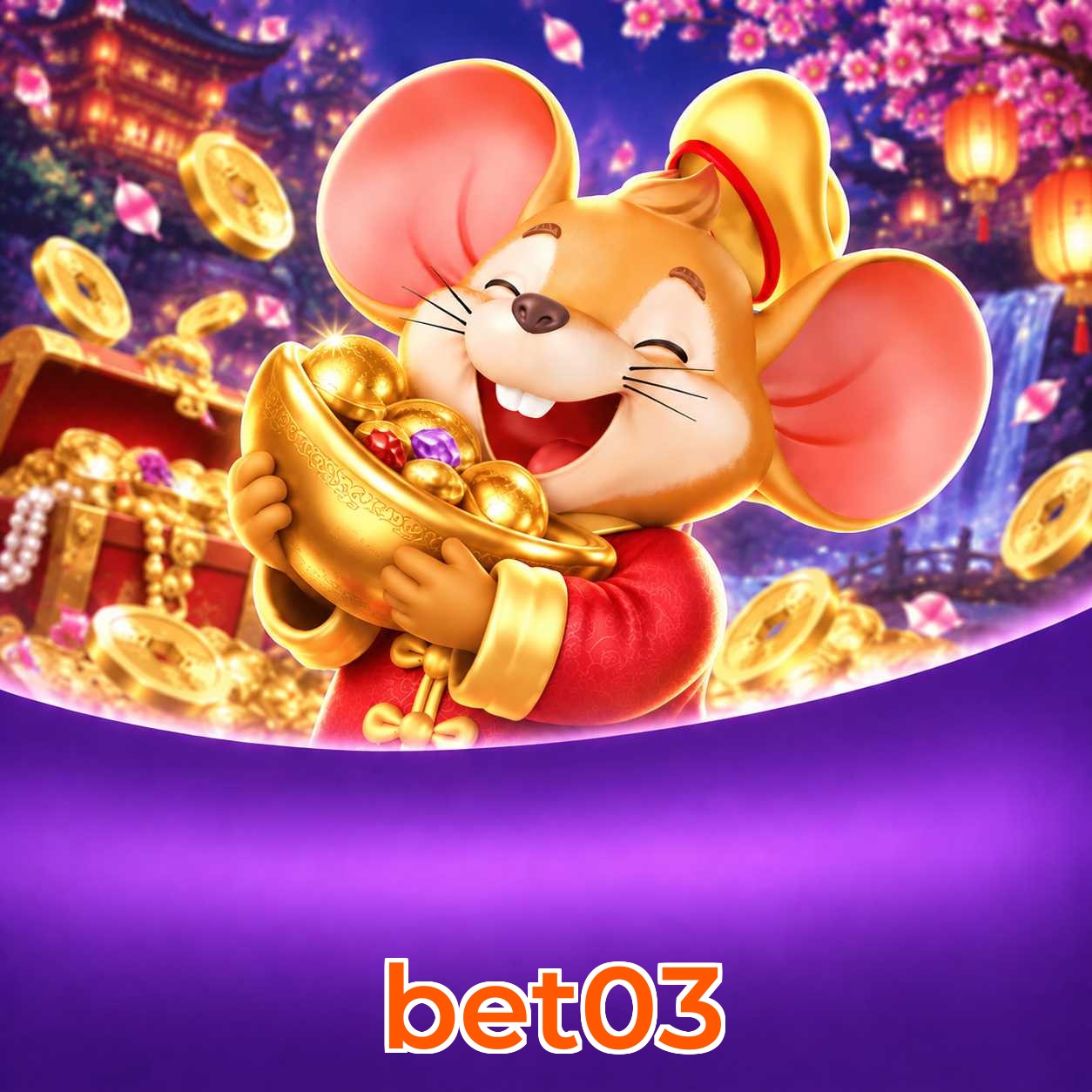 bet03 Betting Limits