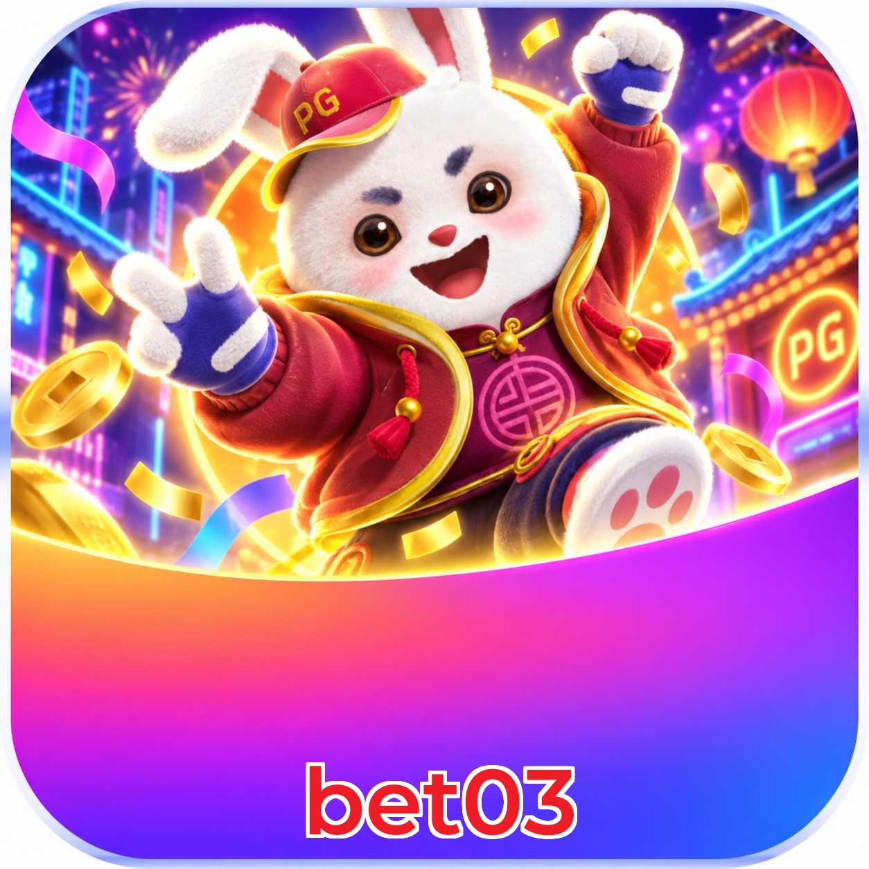 bet03 System Requirements
