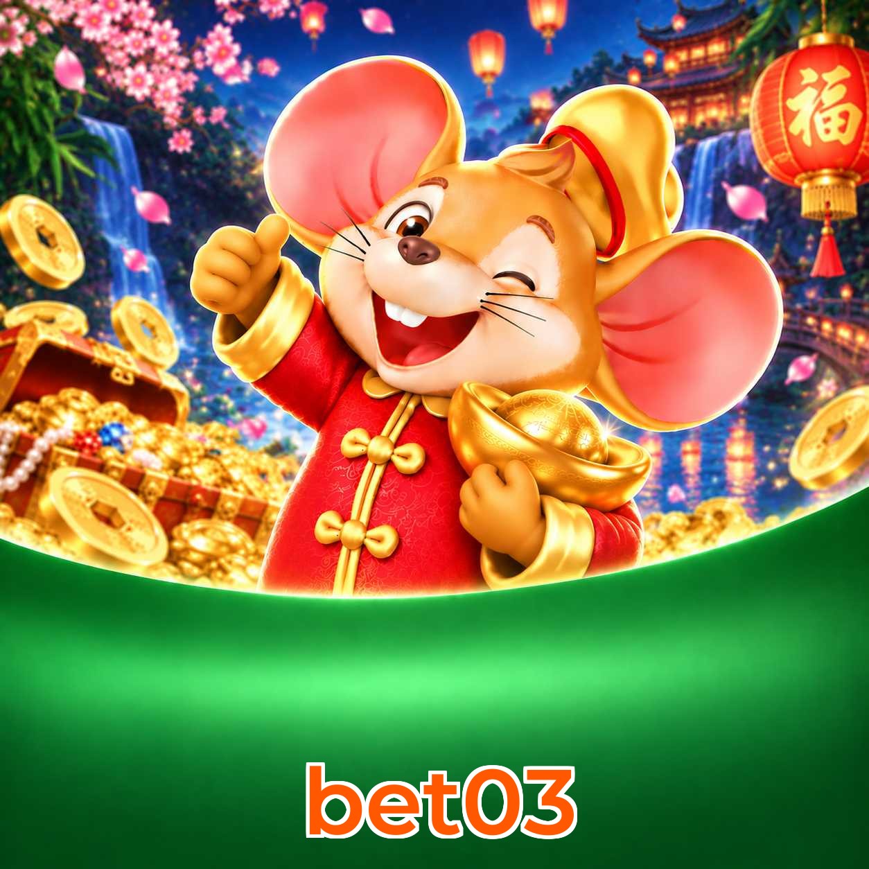 bet03 FAQ instalar app