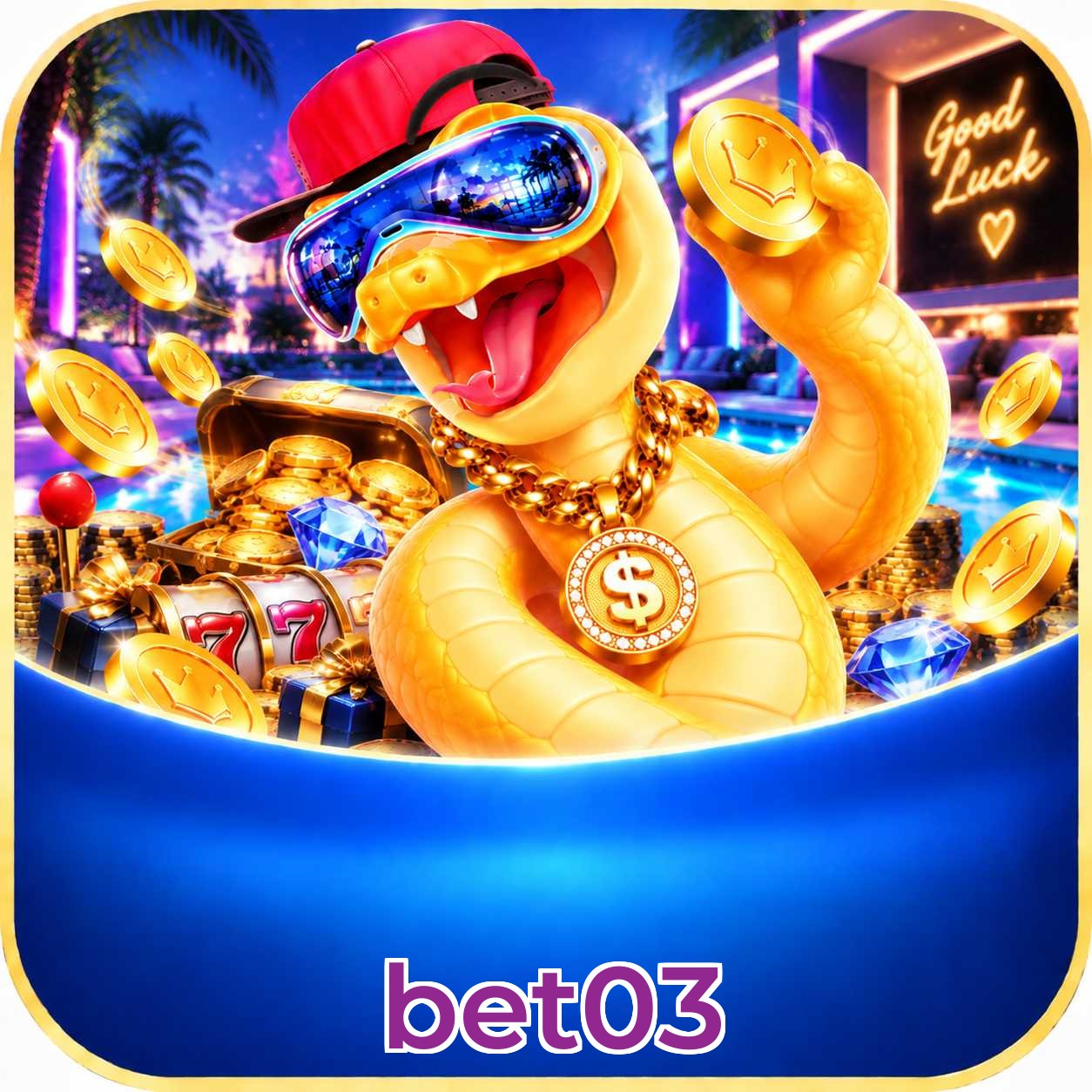 bet03 Bet FAQ