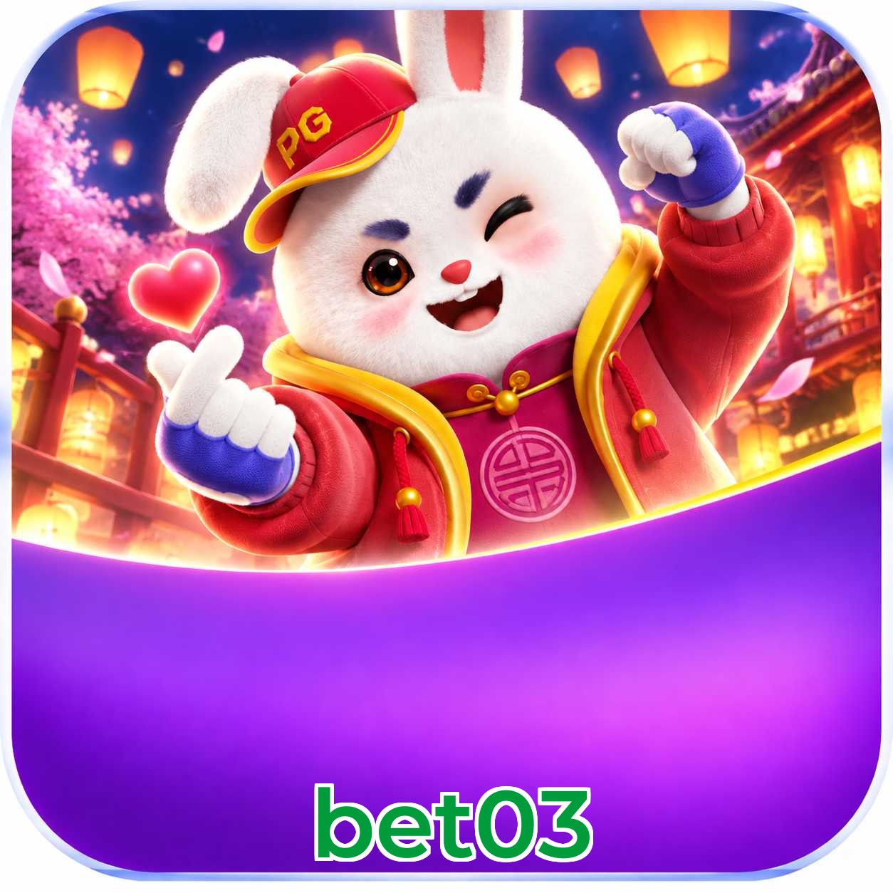 bet03 Compatibilidade