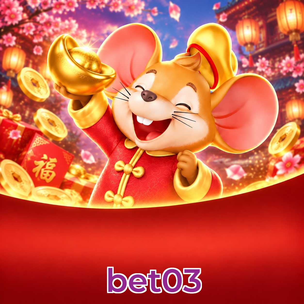 bet03 erros de instalação e correção