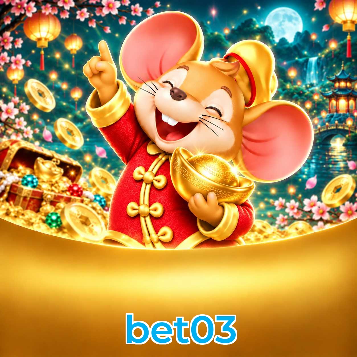 bet03 diferença entre baixar e instalar