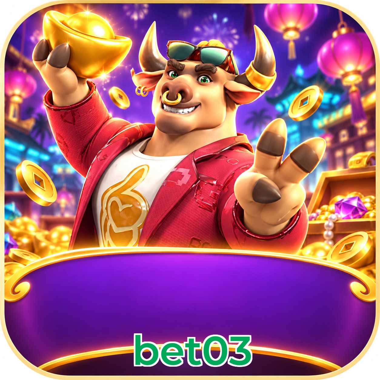 bet03 Logo