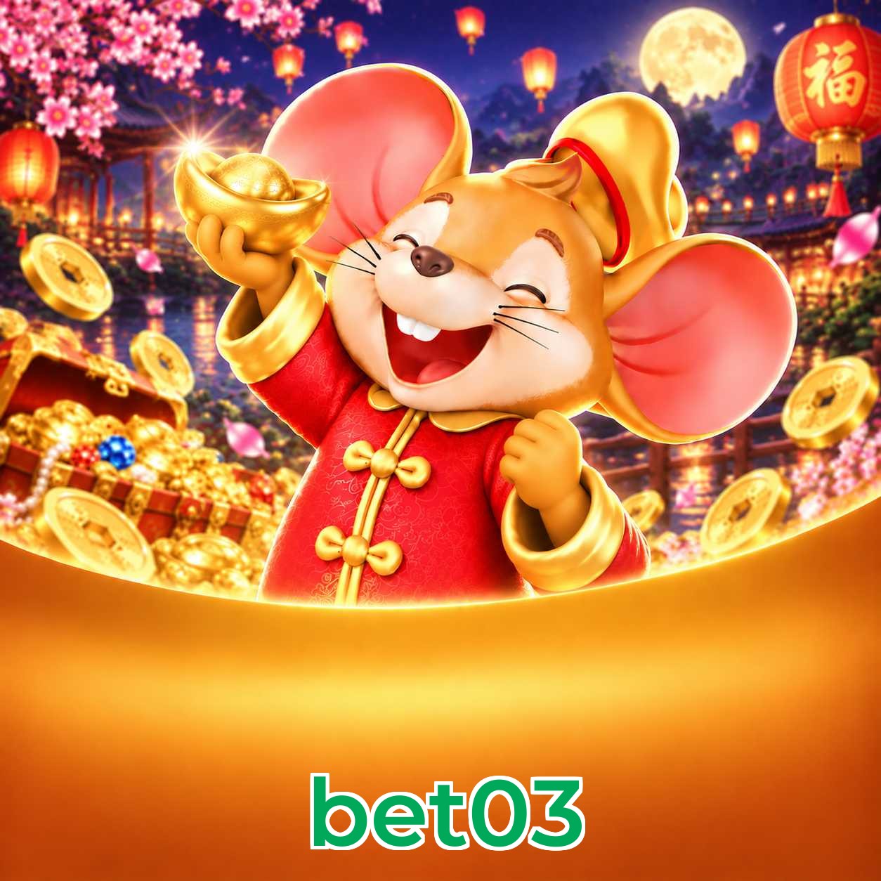 bet03 Logo