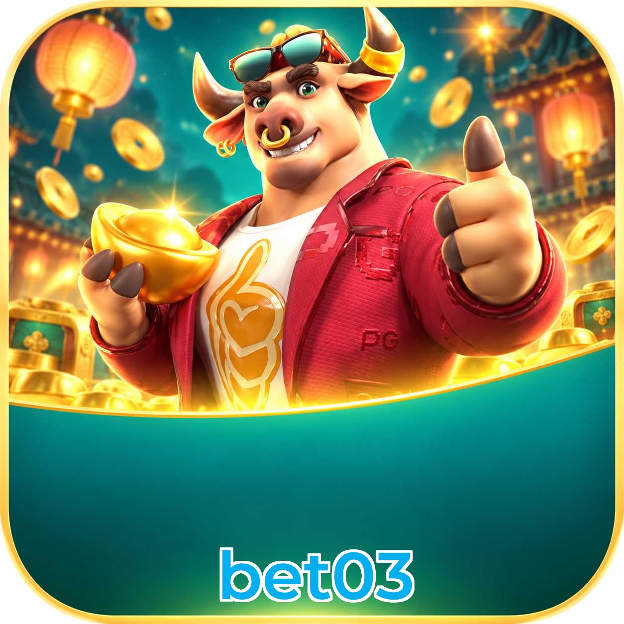 bet03 Compatibilidade