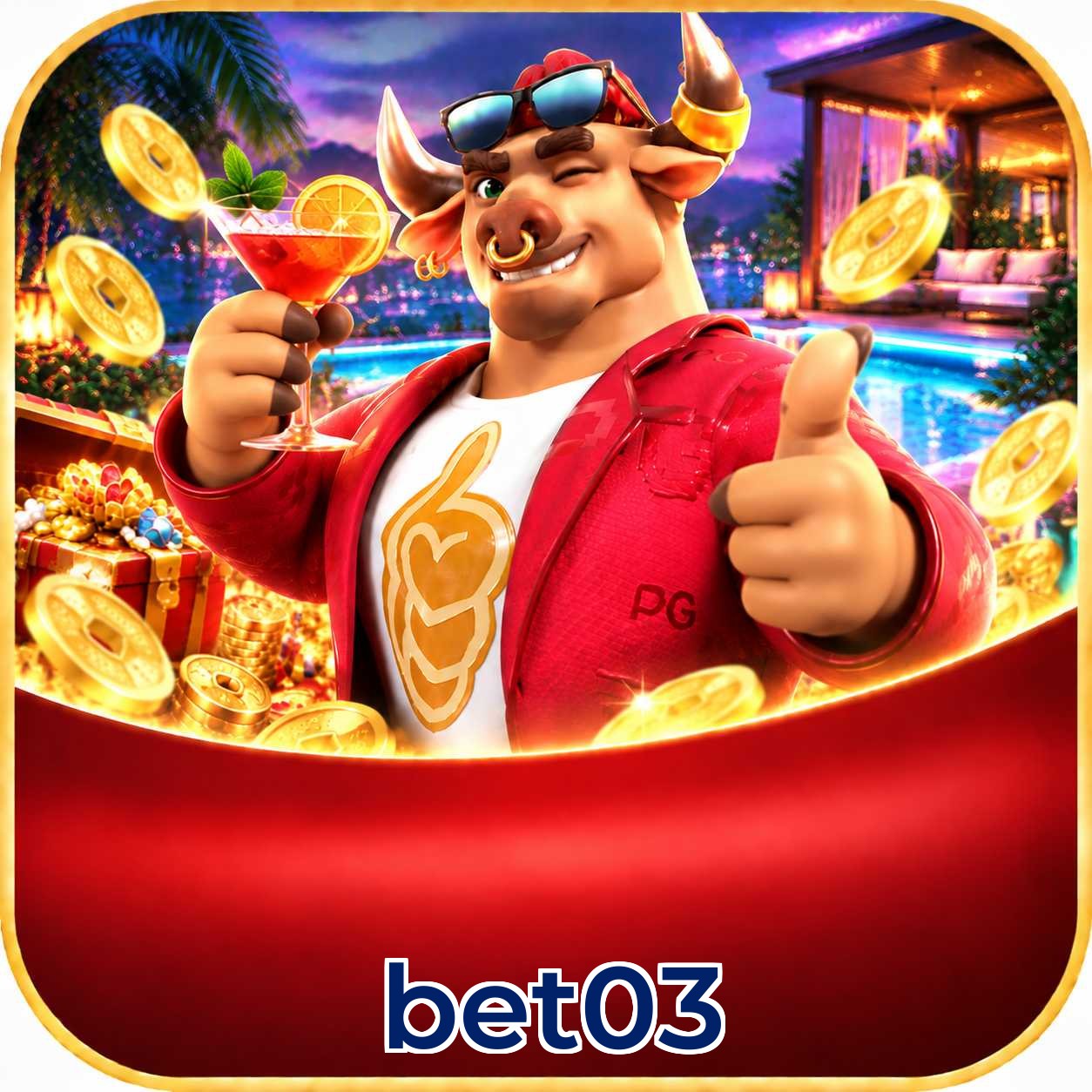 bet03 Fortune Tiger FAQ