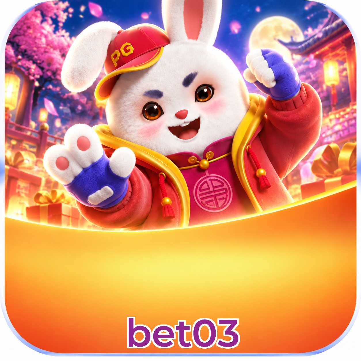 bet03 Live Games