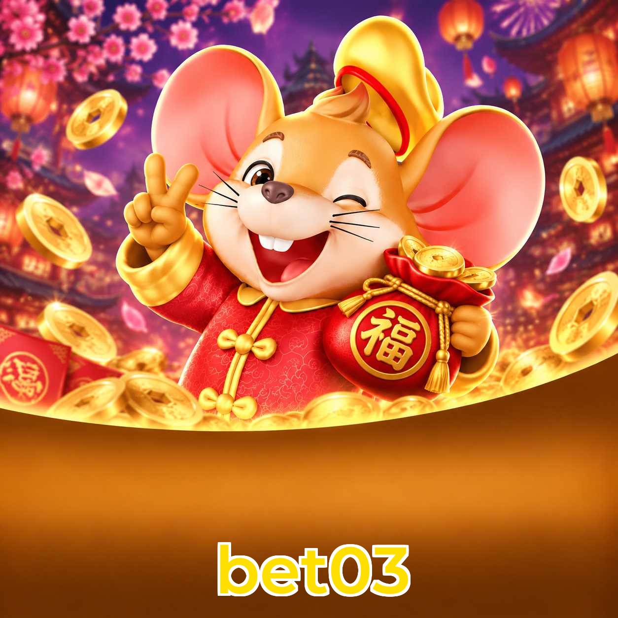 bet03 Live Dealers