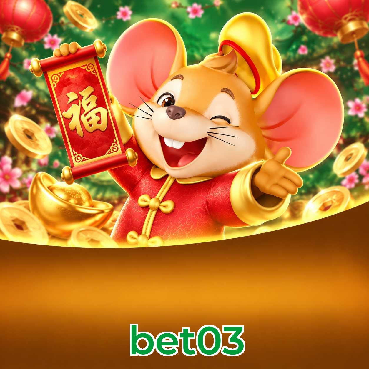 bet03 Facebook Support