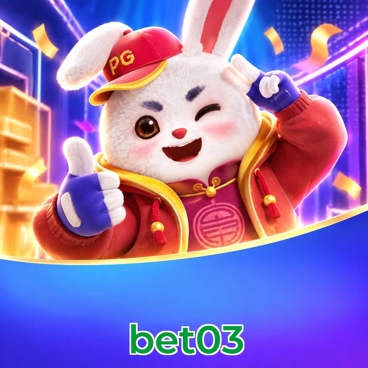 bet03 tabela de testes de instalação
