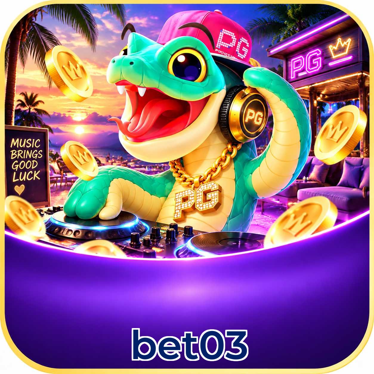 bet03 Jogos Exclusivos