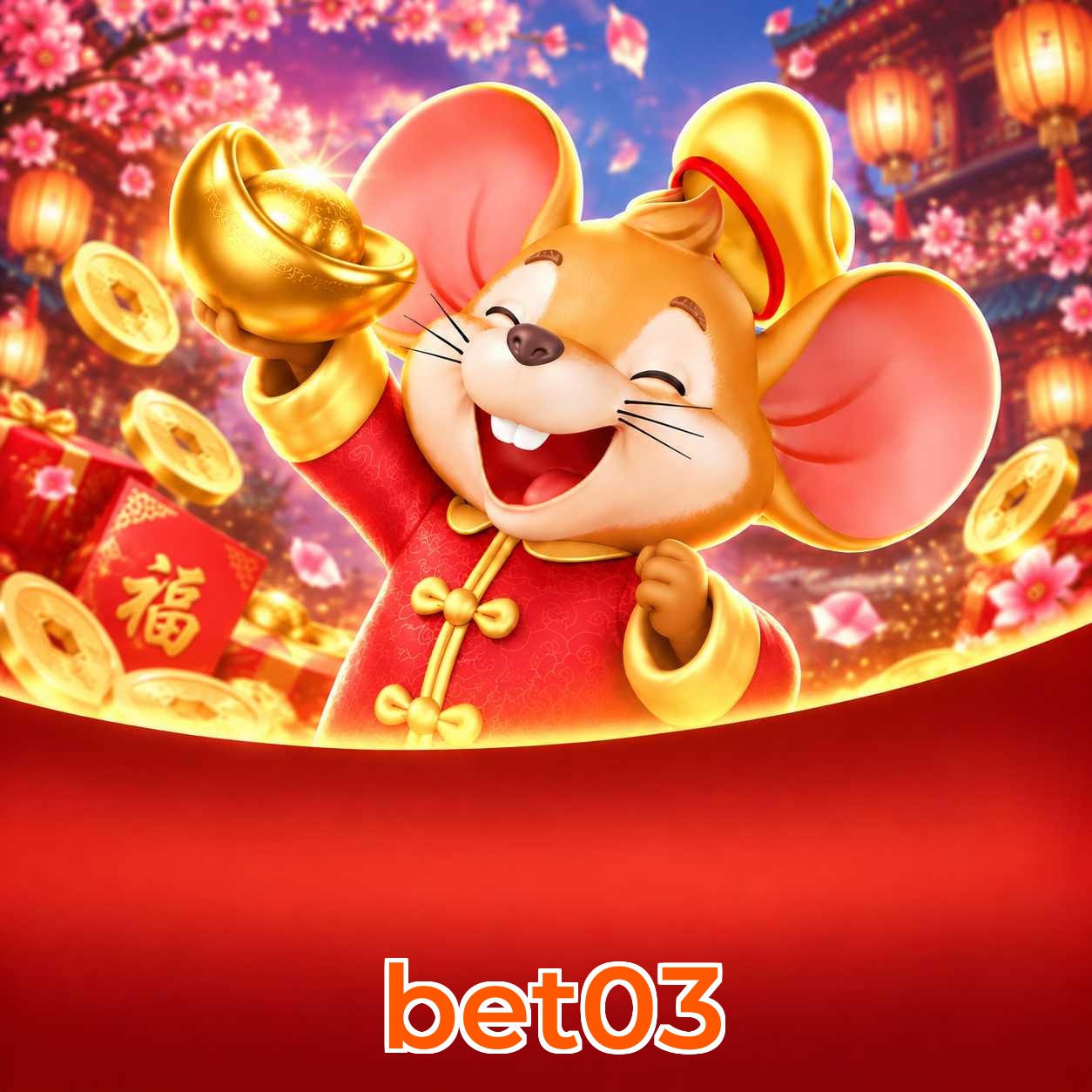 bet03 Lottery FAQ