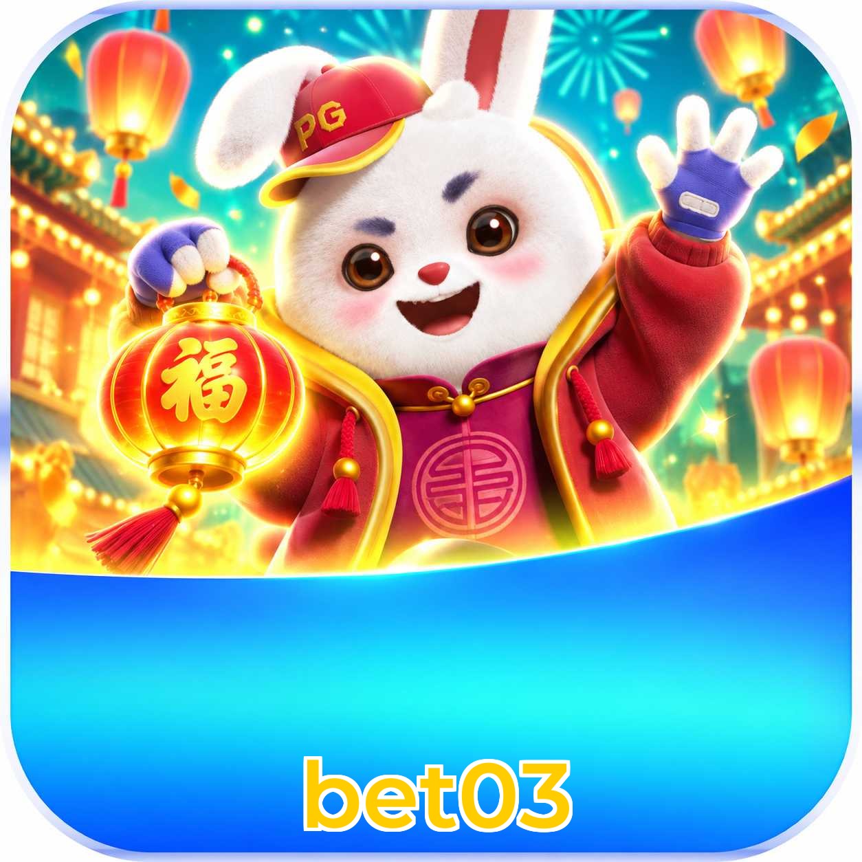 bet03 Métodos de Login