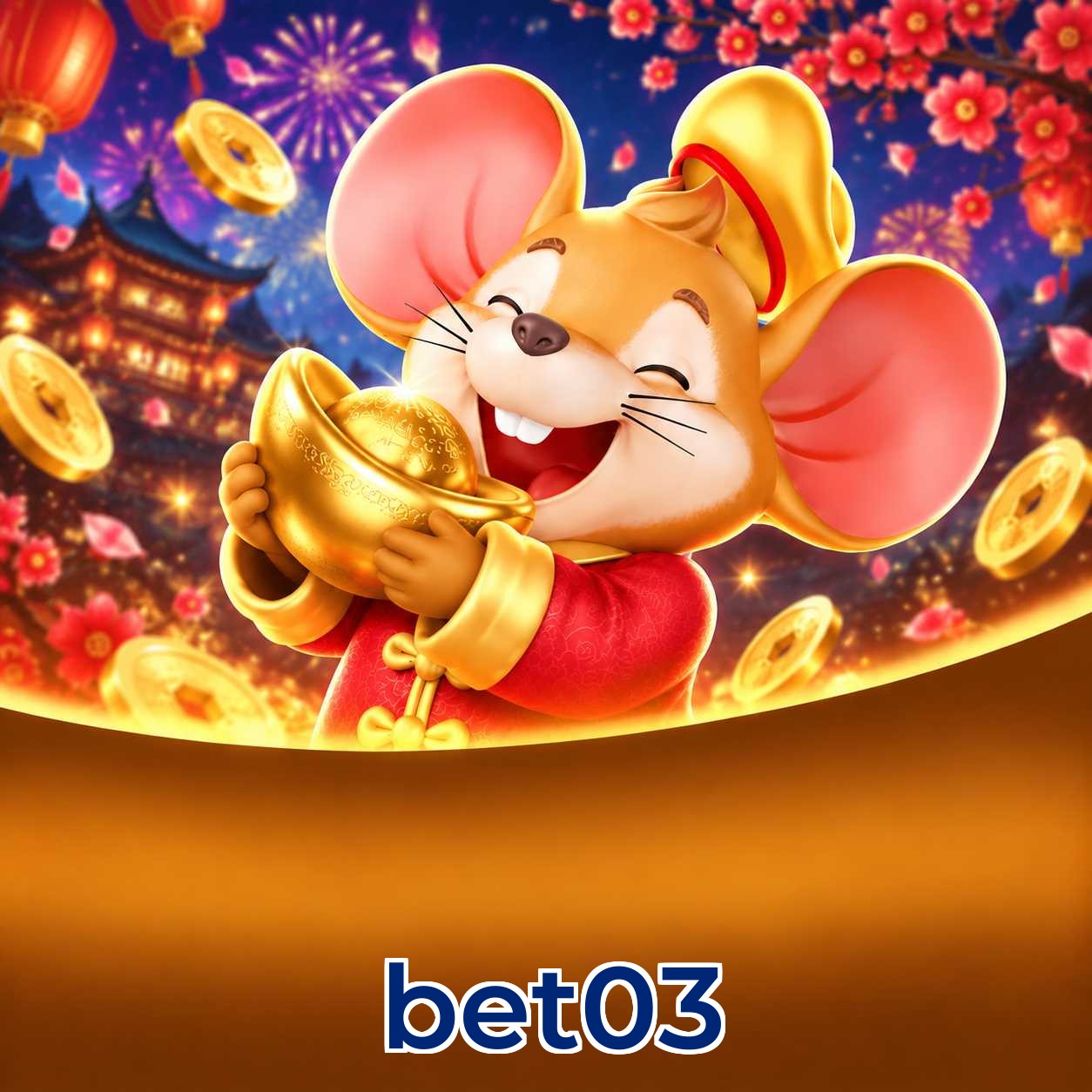 bet03 FAQ