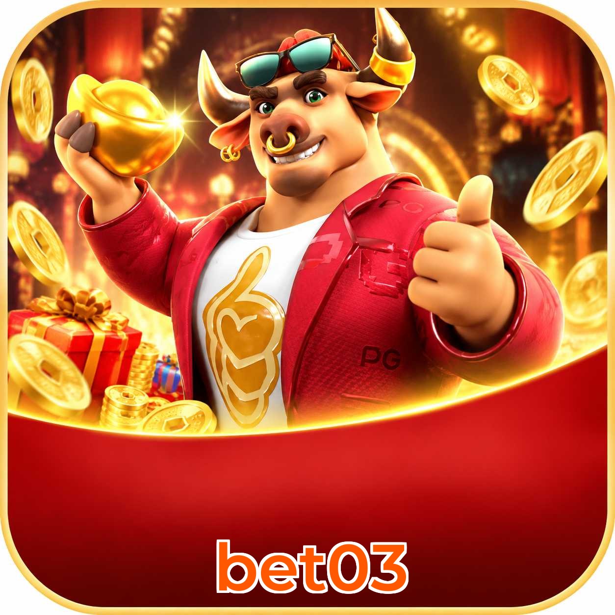 bet03 Version History
