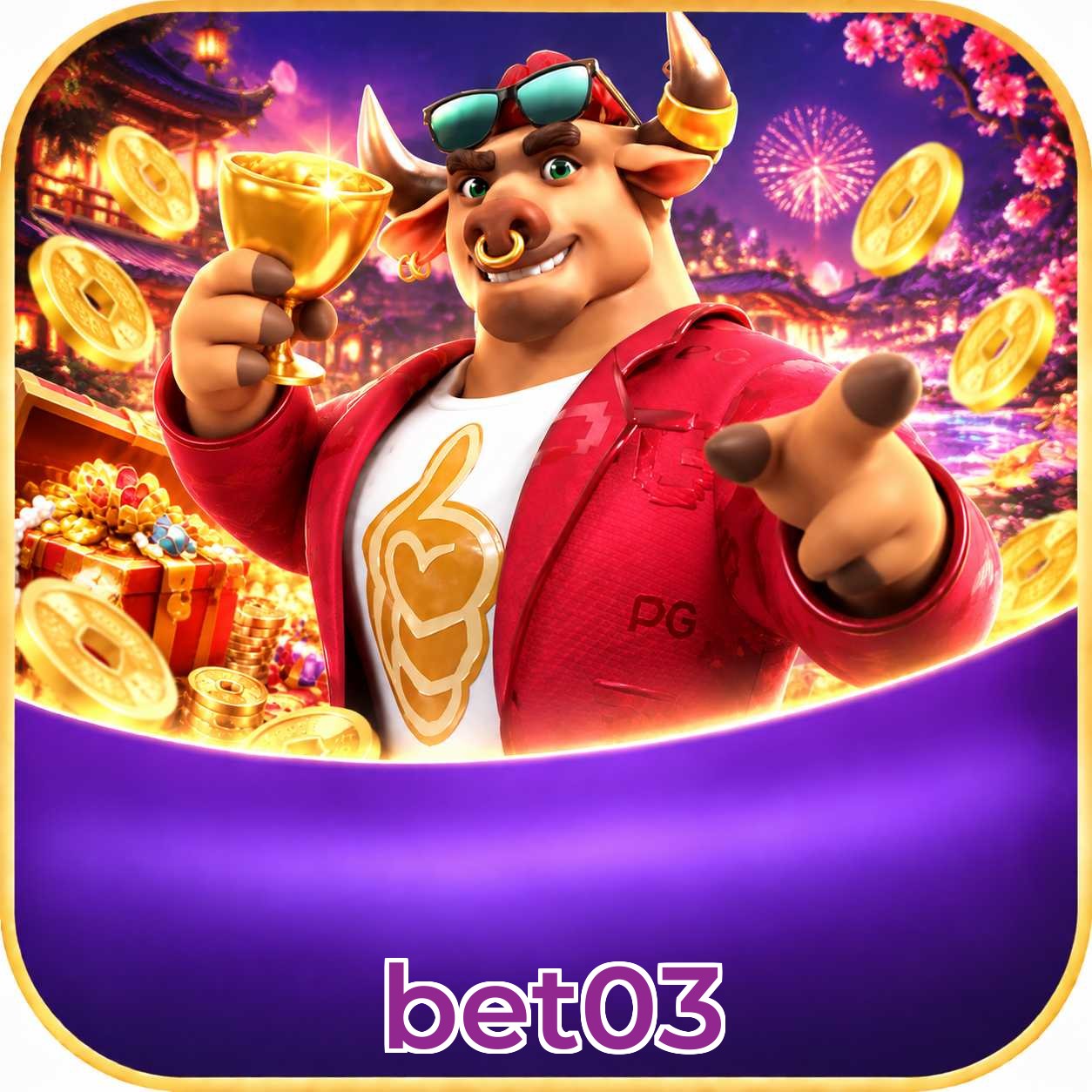 bet03 Bet Types