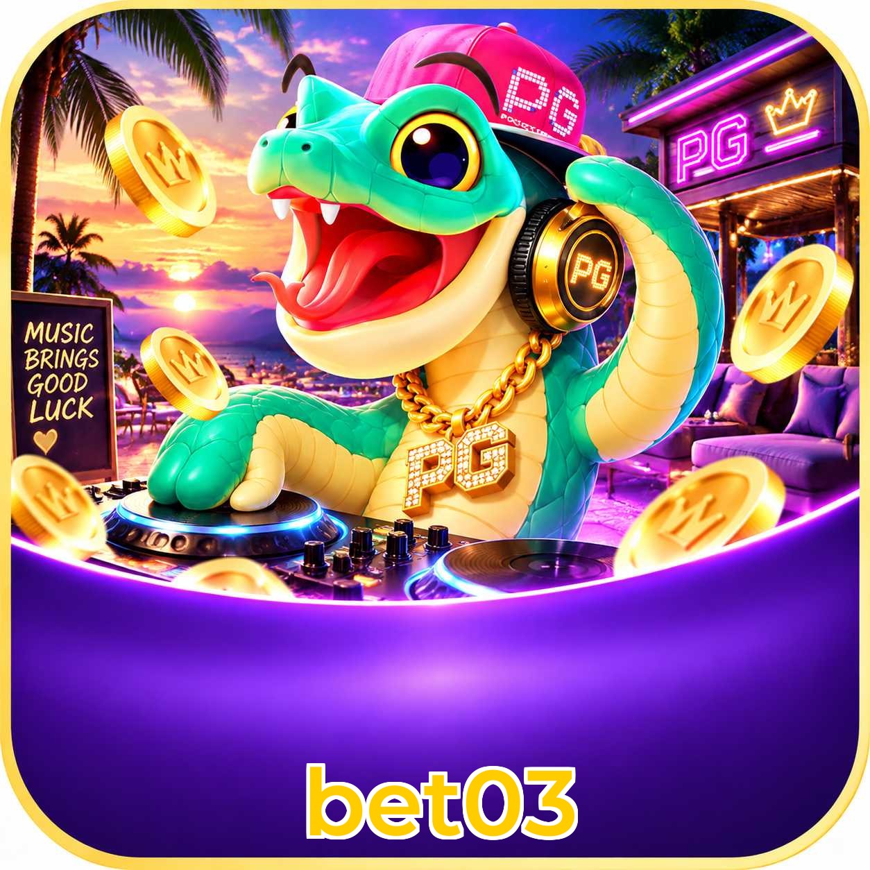 bet03 Fortune Tiger Tips