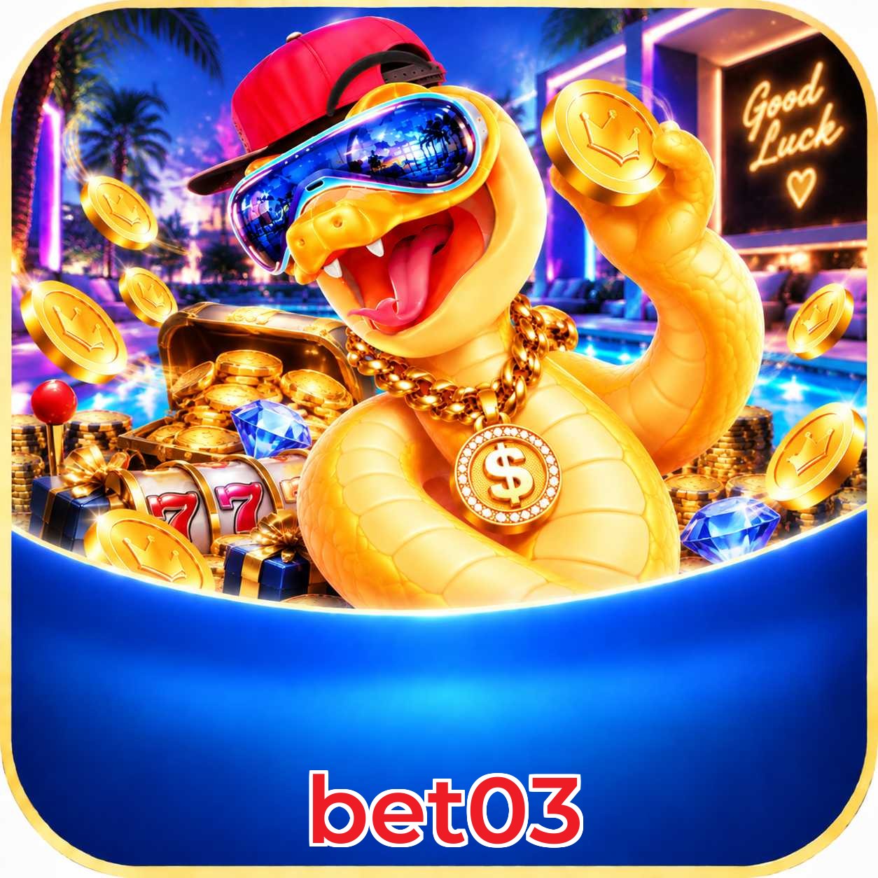 bet03 Sports Coverage