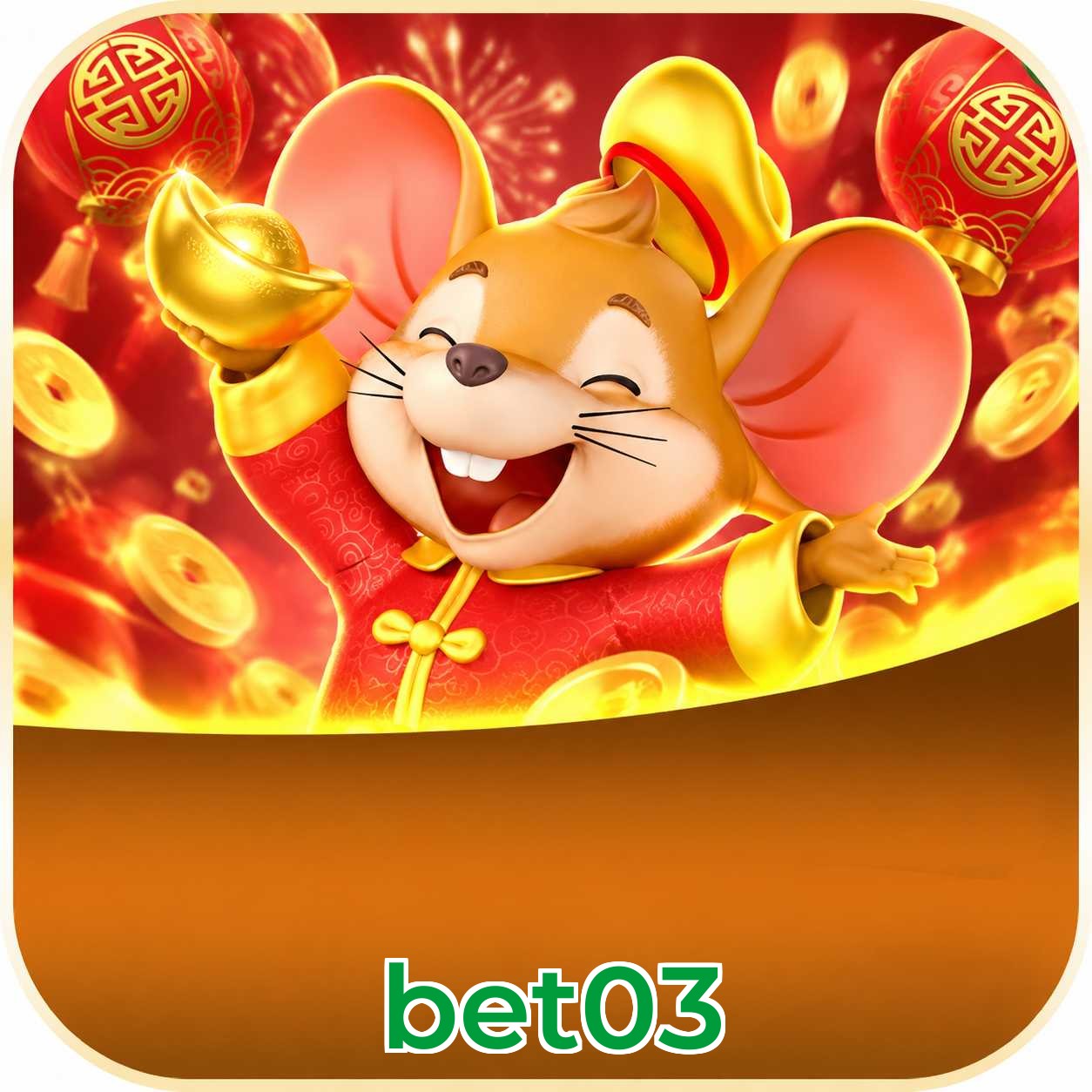 bet03 Entrar Telegram