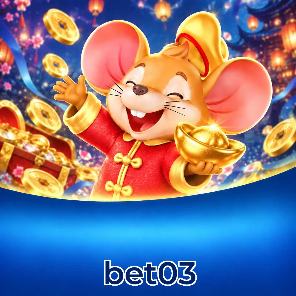 bet03 Estratégias Slots