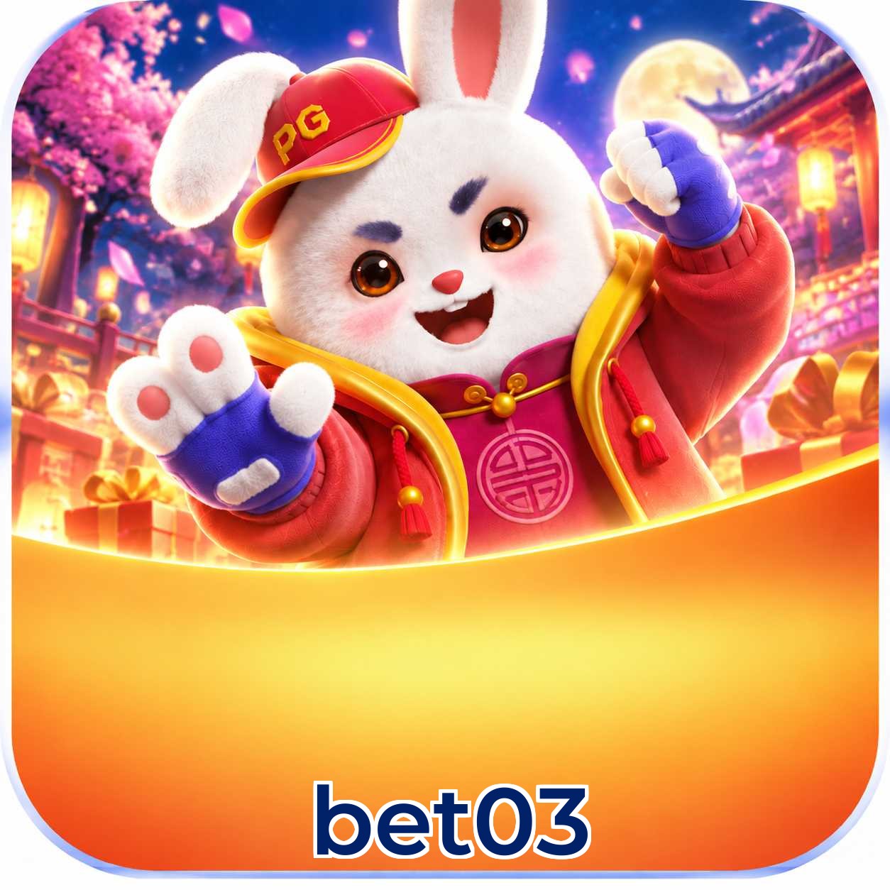 bet03 Top Slots